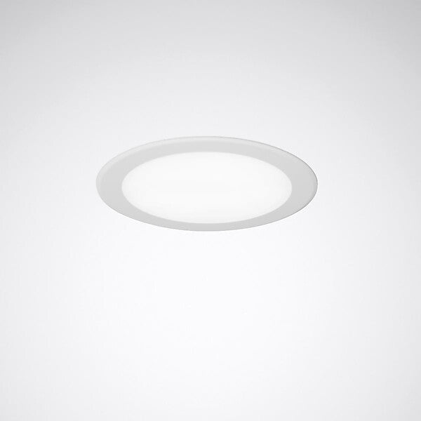 TRILUX LED-Downlight MC, ML 2325 G3 C05 #7791140